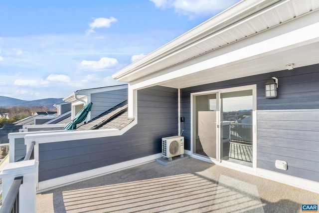 2023 MEYERS WAY, Crozet, VA 22963