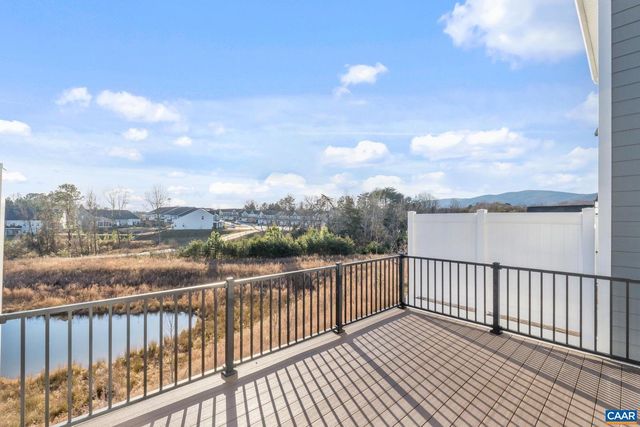 2023 MEYERS WAY, Crozet, VA 22963