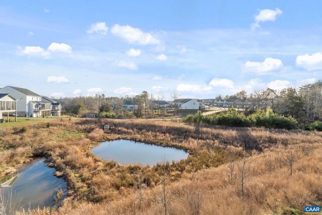 2023 MEYERS WAY, Crozet, VA 22963