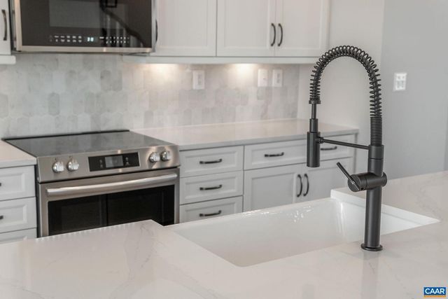 2023 MEYERS WAY, Crozet, VA 22963