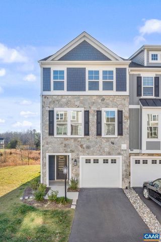 2023 MEYERS WAY, Crozet, VA 22963