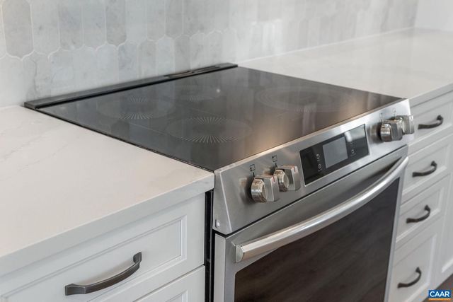 2023 MEYERS WAY, Crozet, VA 22963