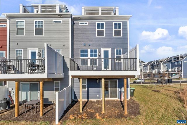 2023 MEYERS WAY, Crozet, VA 22963