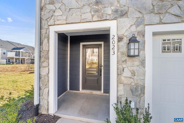 2023 MEYERS WAY, Crozet, VA 22963