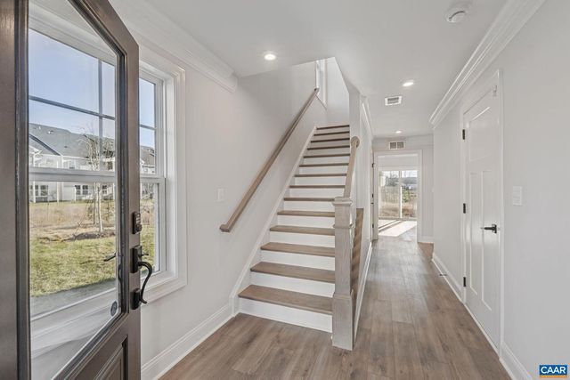 2023 MEYERS WAY, Crozet, VA 22963