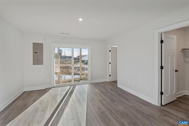 2023 MEYERS WAY, Crozet, VA 22963