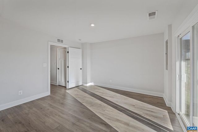 2023 MEYERS WAY, Crozet, VA 22963