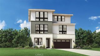 156 Creation, Irvine, CA 92618