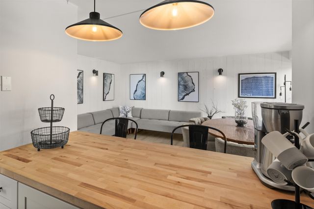 1307 Notchbrook Road 11 ABC, Stowe, VT 05672