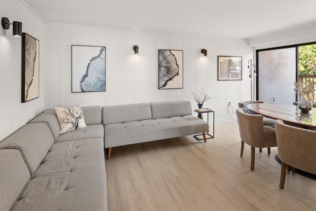 1307 Notchbrook Road 11 ABC, Stowe, VT 05672