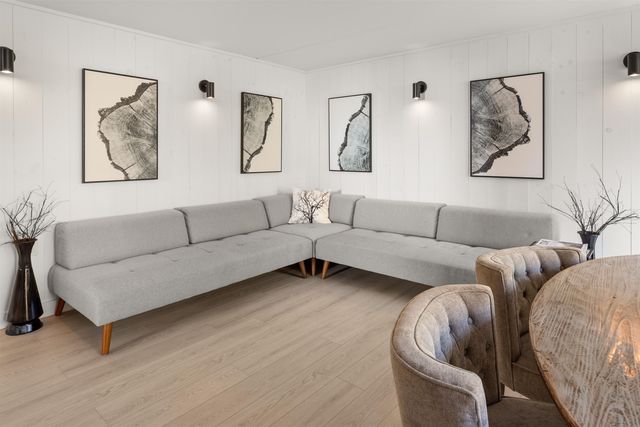 1307 Notchbrook Road 11 ABC, Stowe, VT 05672