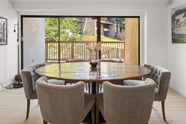 1307 Notchbrook Road 11 ABC, Stowe, VT 05672