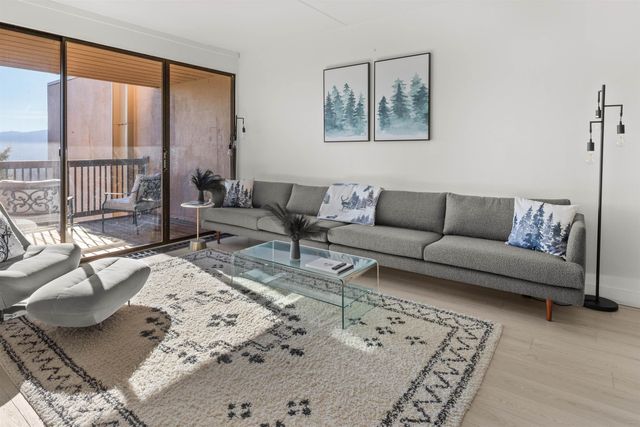 1307 Notchbrook Road 11 ABC, Stowe, VT 05672