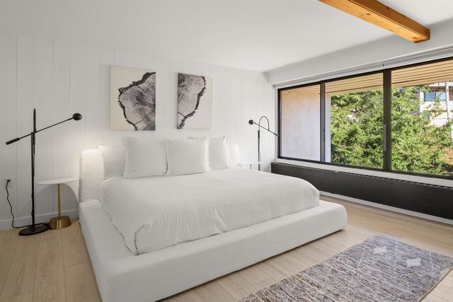 1307 Notchbrook Road 11 ABC, Stowe, VT 05672