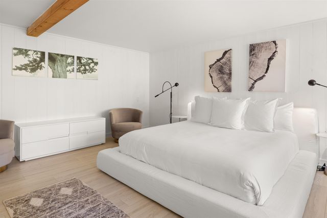 1307 Notchbrook Road 11 ABC, Stowe, VT 05672