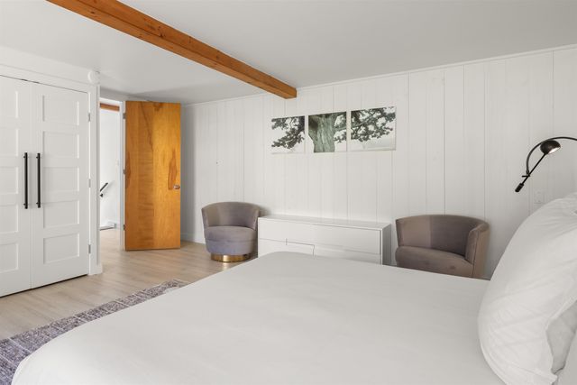 1307 Notchbrook Road 11 ABC, Stowe, VT 05672