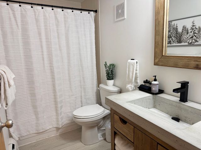 1307 Notchbrook Road 11 ABC, Stowe, VT 05672