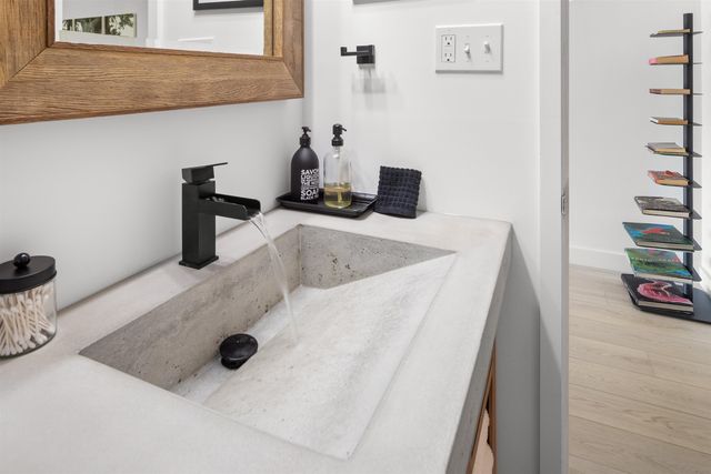 1307 Notchbrook Road 11 ABC, Stowe, VT 05672