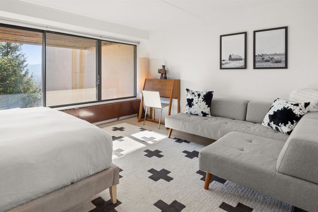 1307 Notchbrook Road 11 ABC, Stowe, VT 05672