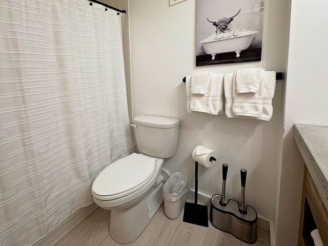 1307 Notchbrook Road 11 ABC, Stowe, VT 05672