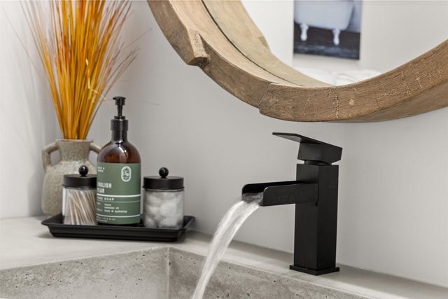 1307 Notchbrook Road 11 ABC, Stowe, VT 05672