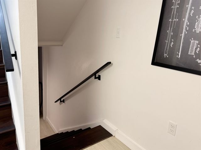 1307 Notchbrook Road 11 ABC, Stowe, VT 05672