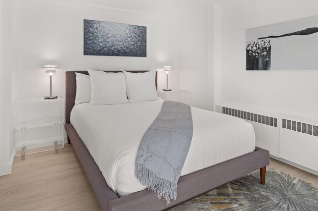 1307 Notchbrook Road 11 ABC, Stowe, VT 05672