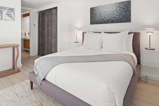 1307 Notchbrook Road 11 ABC, Stowe, VT 05672