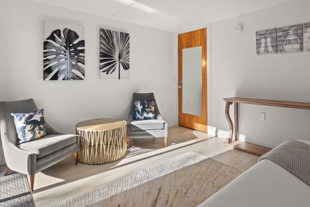 1307 Notchbrook Road 11 ABC, Stowe, VT 05672