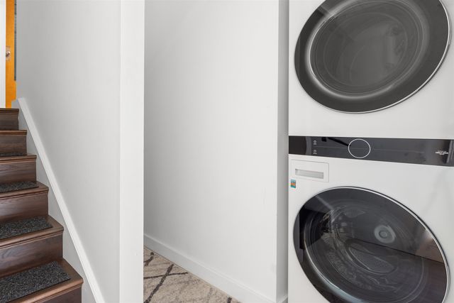 1307 Notchbrook Road 11 ABC, Stowe, VT 05672