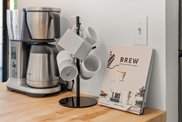 1307 Notchbrook Road 11 ABC, Stowe, VT 05672