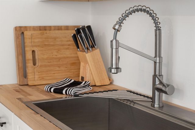 1307 Notchbrook Road 11 ABC, Stowe, VT 05672