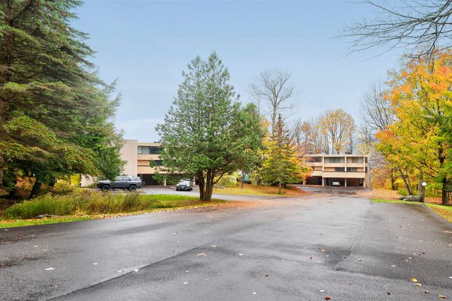 1307 Notchbrook Road 11 ABC, Stowe, VT 05672