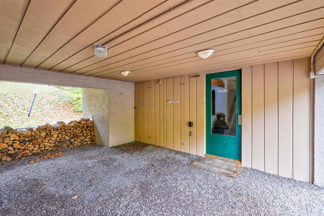 1307 Notchbrook Road 11 ABC, Stowe, VT 05672