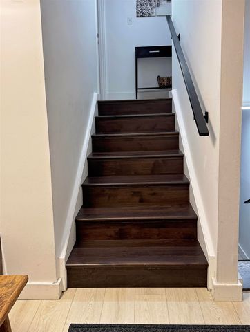 1307 Notchbrook Road 11 ABC, Stowe, VT 05672