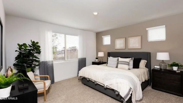 25207 N 174TH Drive, Surprise, AZ 85387