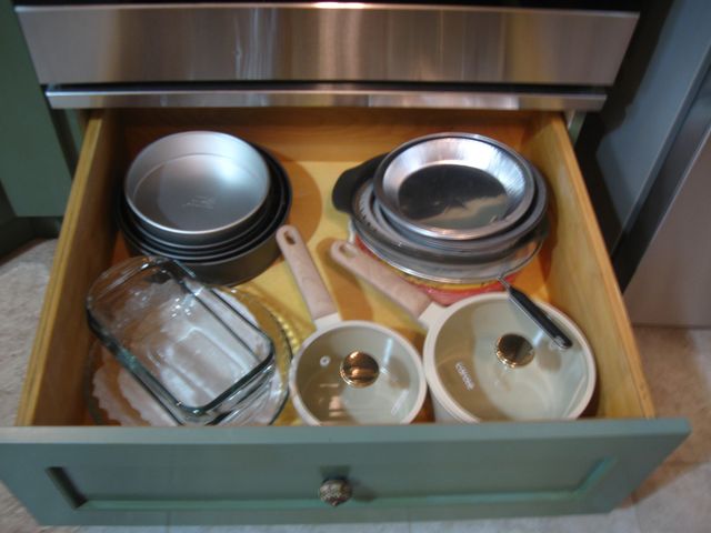 1003 Lawndale Dr, Murfreesboro, TN 37129