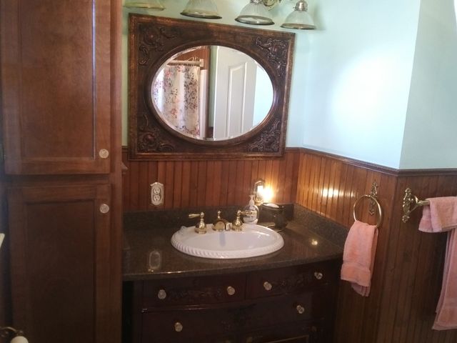 1003 Lawndale Dr, Murfreesboro, TN 37129