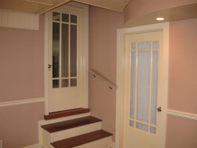 1003 Lawndale Dr, Murfreesboro, TN 37129