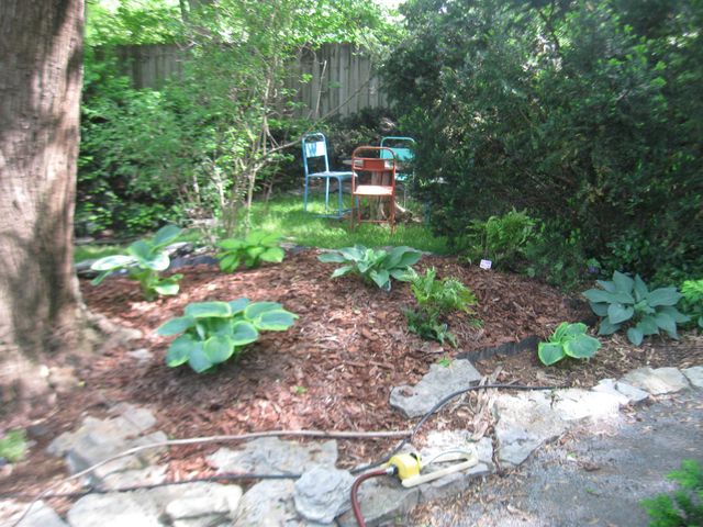 1003 Lawndale Dr, Murfreesboro, TN 37129