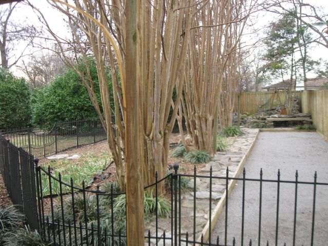 1003 Lawndale Dr, Murfreesboro, TN 37129