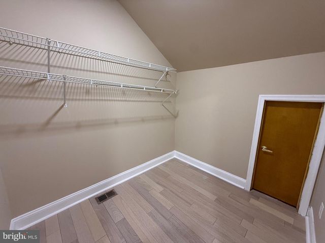 112 BOBBIE DR, Ivyland, PA 18974