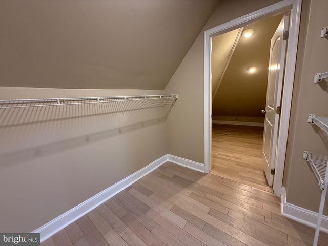 112 BOBBIE DR, Ivyland, PA 18974