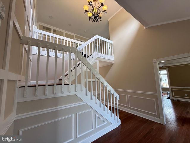 112 BOBBIE DR, Ivyland, PA 18974