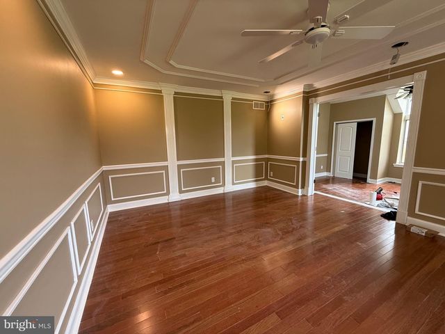 112 BOBBIE DR, Ivyland, PA 18974