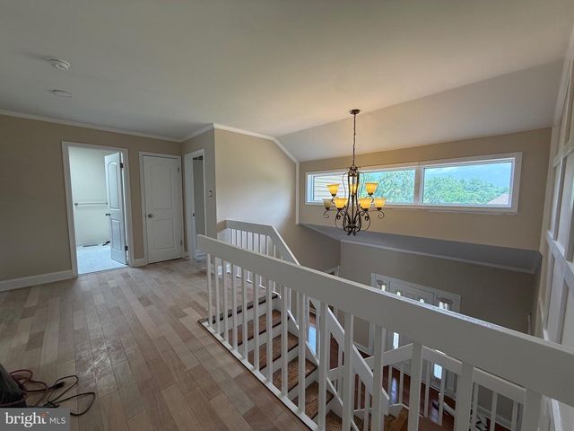 112 BOBBIE DR, Ivyland, PA 18974