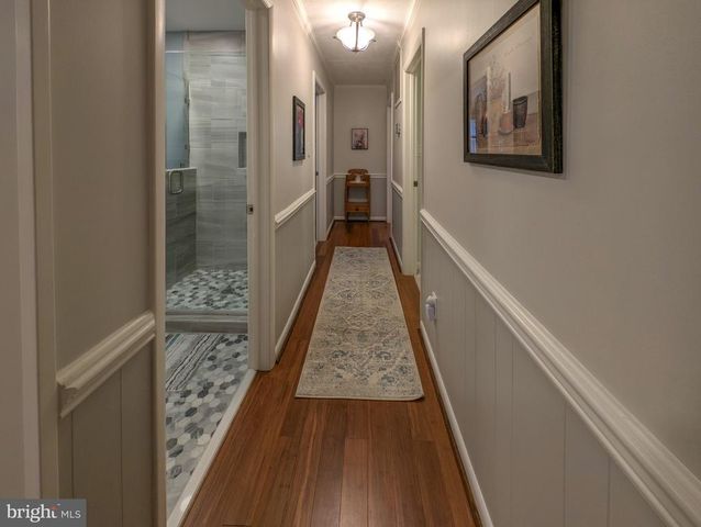16490 MOUNTAIN RUN LN, Culpeper, VA 22701