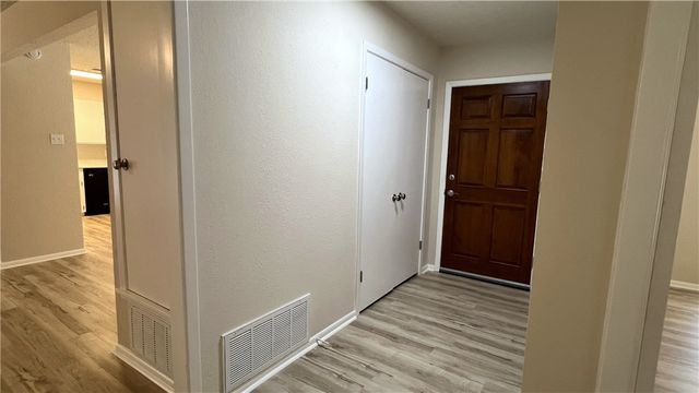 3437 Venture, Corpus Christi, TX 78415