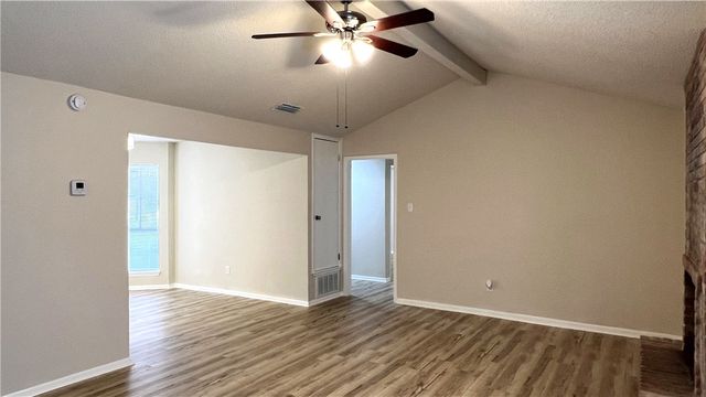 3437 Venture, Corpus Christi, TX 78415