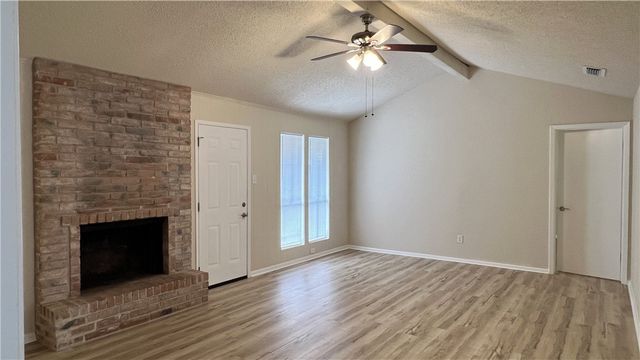 3437 Venture, Corpus Christi, TX 78415